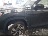 Volkswagen Atlas 2.0T Se W/Technology 1V2KR2CA8SC517416 photo