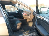 BMW X5 3.0Si 5UXFE43508L008277 снимка