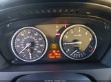 BMW X5 3.0Si 5UXFE43508L008277 снимка