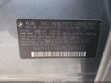 BMW X5 3.0Si 5UXFE43508L008277 снимка