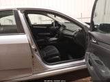 Honda Civic Lx 2HGFC2F62KH519267 снимка