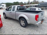 Nissan Frontier Se 1N6AD06U76C432785 снимка