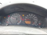 Nissan Frontier Se 1N6AD06U76C432785 снимка