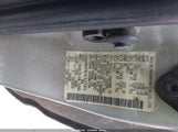 Nissan Frontier Se 1N6AD06U76C432785 снимка