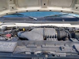 Ford E-250 Commercial/Recreational 1FTNE24L79DA81981 снимка