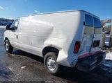 Ford E-250 Commercial/Recreational 1FTNE24L79DA81981 снимка