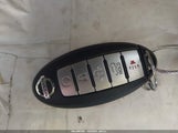 Nissan Pathfinder Sl 5N1AR2MNXFC693397 снимка