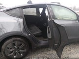 Tesla Model Y Awd/Long Range Dual Motor All-Wheel Drive 7SAYGDEE5PF810359 photo