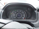 Honda Cr-V Lx 5J6RM4H37DL010413 снимка