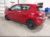 Mitsubishi Mirage Es ML32A3HJ6LH004843 снимка