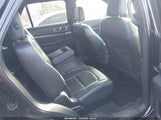 Ford Explorer Limited 1FM5K8F86JGA99178 снимка