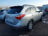Hyundai Veracruz Gls KM8NU4CC8CU204416 снимка