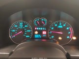 Chevrolet Equinox Lt 2CNDL43F586010361 снимка