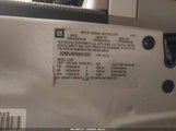 Chevrolet Equinox Lt 2CNDL43F586010361 снимка