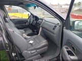 Honda Pilot Ex-L 5FNYF18568B036036 снимка
