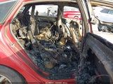 Hyundai Sonata Se 5NPE24AF7JH607026 снимка