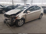 Toyota Prius Ii JTDKN3DU4A0094488 снимка