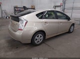 Toyota Prius Ii JTDKN3DU4A0094488 снимка