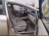 Toyota Prius Ii JTDKN3DU4A0094488 снимка