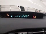 Toyota Prius Ii JTDKN3DU4A0094488 снимка