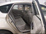 Toyota Prius Ii JTDKN3DU4A0094488 снимка