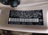 Toyota Prius Ii JTDKN3DU4A0094488 снимка