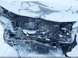 Nissan Frontier Sv 1N6AD0EV9DN731707 снимка