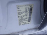 Nissan Frontier Sv 1N6AD0EV9DN731707 снимка