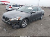 Honda Accord 2.4 Se 1HGCP2F68CA091101 снимка
