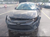 Toyota Corolla Le 5YFB4MDE4RP166633 снимка