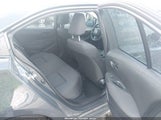 Toyota Corolla Le 5YFB4MDE4RP166633 снимка
