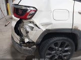Jeep Compass 80Th Anniversary 4X4 3C4NJDEB6MT532527 снимка