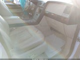 Lincoln Navigator Luxury/Ultimate 5LMFU27536LJ05076 fotografie