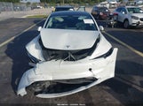 Tesla Model 3 Long Range Dual Motor All-Wheel Drive/Rear-Wheel Drive 5YJ3E1EA7RF762407 fotografie