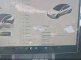 Miniaturka zdjęcia 7