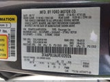 Ford Fusion Hybrid Se 3FA6P0LU6JR102026 снимка