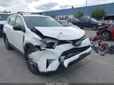 Toyota Rav4 Le JTMZFREV1HJ143947 снимка