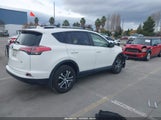 Miniaturka zdjęcia 4