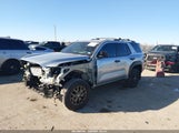 Toyota 4Runner Sr5 JTEVA5BR7S5016760 снимка