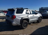 Toyota 4Runner Sr5 JTEVA5BR7S5016760 fotografie