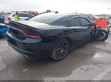 Dodge Charger R/T 2C3CDXCT8FH777812 снимка