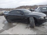 Dodge Charger R/T 2C3CDXCT8FH777812 снимка