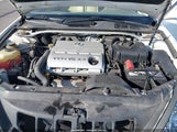 Lexus Es 330 JTHBA30G765144773 photo