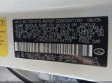 Lexus Es 330 JTHBA30G765144773 снимка