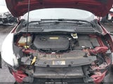 Ford Escape Se 1FMCU0GX5EUA11768 снимка