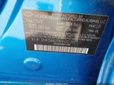 Hyundai Elantra Se 5NPD84LF8HH207297 снимка