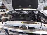 Ford Ranger Sport/Xl/Xlt 1FTYR11U16PA83728 fotografie