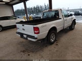 Ford Ranger Sport/Xl/Xlt 1FTYR11U16PA83728 снимка