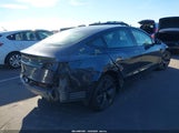 Tesla Model 3 Rear-Wheel Drive 5YJ3E1EA3PF422698 снимка