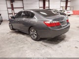 Honda Accord Lx 1HGCR2F36FA222207 снимка